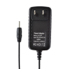 CARGADOR PARA TABLET 7 Plg 5V 2A - Thumbnail Image 1